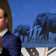 Image for article titled Prince William's Comments on Population in Africa Reek of Colonialism